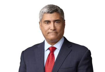 Eligio C. Pimentel