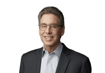 George F. Wheeler