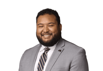 Khalfani J.  Maatuka